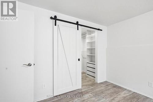 311 Presland Road, Ottawa, ON - Indoor Photo Showing Other Room
