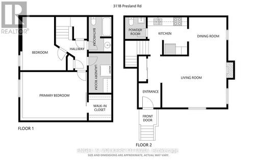 311 Presland Road, Ottawa, ON - Other