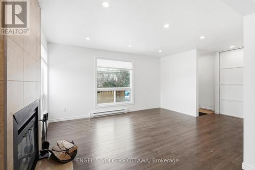 311 Presland Road, Ottawa, ON - Indoor