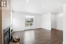 311 Presland Road, Ottawa, ON  - Indoor 