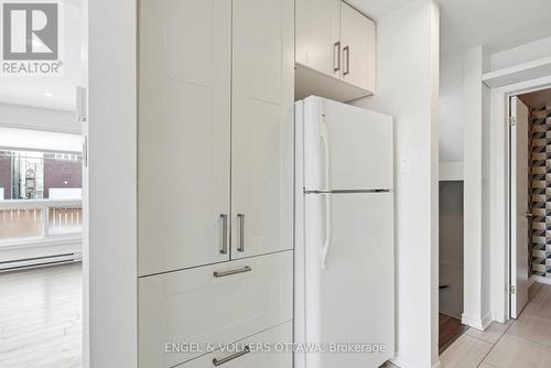 311 Presland Road, Ottawa, ON - 