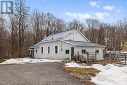 1114 SCOTCH CORNERS ROAD Beckwith, ON K7C 3P1