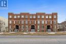 902 Longfields Drive, Ottawa, ON  - Outdoor With Facade 