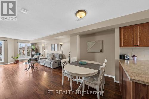 902 Longfields Drive, Ottawa, ON - Indoor