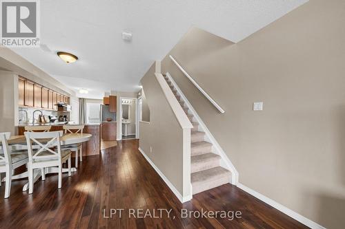 902 Longfields Drive, Ottawa, ON - Indoor Photo Showing Other Room