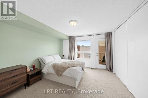 902 Longfields Drive, Ottawa, ON - Indoor Photo Showing Bedroom