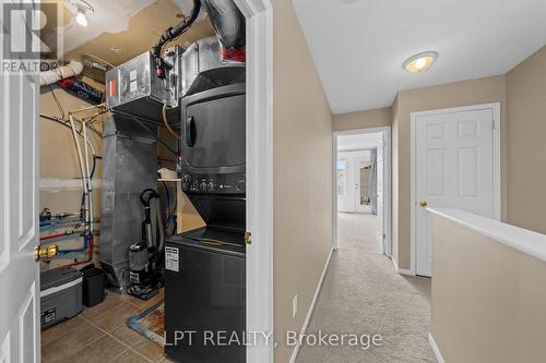 902 Longfields Drive, Ottawa, ON - Indoor