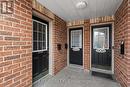 902 Longfields Drive, Ottawa, ON  - Outdoor With Exterior 