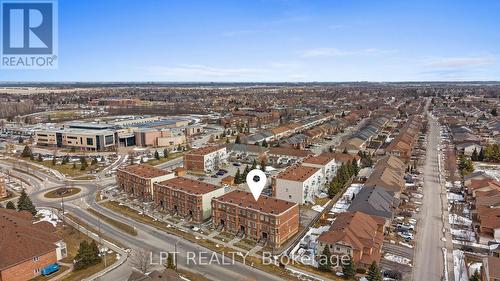 902 Longfields Drive, Ottawa, ON - Outdoor With View