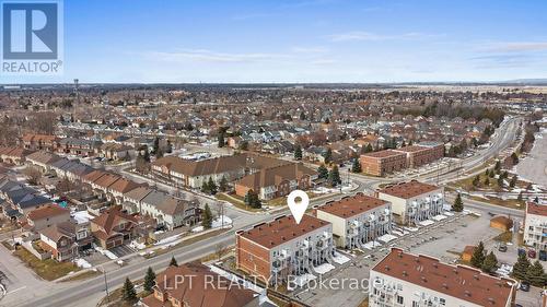 902 Longfields Drive, Ottawa, ON - Outdoor With View