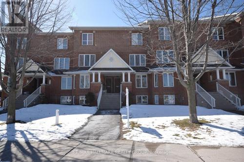 281 AQUAVIEW DRIVE  Ottawa, ON K4A 0B6