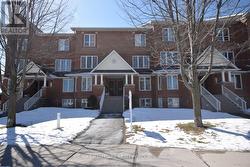 281 AQUAVIEW DRIVE Ottawa, ON K4A 0B6