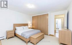 VIRTUALLY STAGED - 