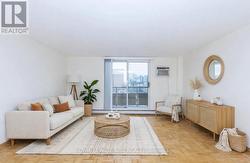 VIRTUALLY STAGED - 