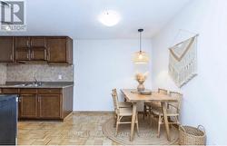 VIRTUALLY STAGED - 