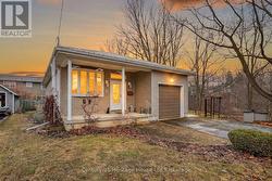 50 WELLINGTON AVENUE Ingersoll (Ingersoll - South), ON N5C 1C3