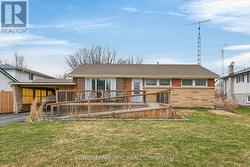 48 ALMA STREET S Haldimand, ON N0A 1H0