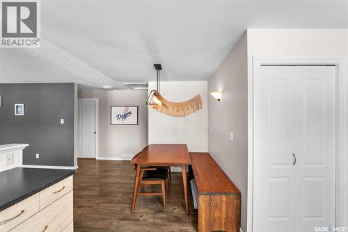 60 Empress Drive, Regina, SK - Indoor