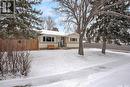 60 Empress Drive, Regina, SK  - Outdoor 