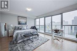 811 - 60 TOWN CENTRE COURT Toronto, ON M1P 0B1