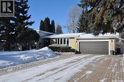 3606 Balfour COURT  Saskatoon, SK S7H 4B2