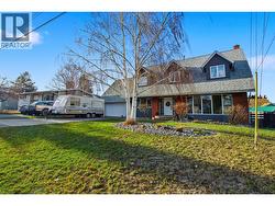 1834 Russet Wynd Kamloops, BC V2C 4N5
