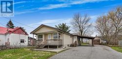 983 CHAPMAN STREET Clarence-Rockland, ON K4K 1E6