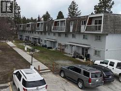 2117 2nd Street N Unit# 206 Cranbrook, BC V1C 3L4