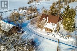 2448 TOWN LINE Oro-Medonte, ON L0K 1E0