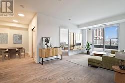 333 - 858 DUPONT STREET  Toronto, ON M6G 0C1