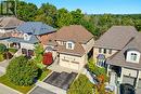 290 Eaton Street, Halton Hills, ON  - Outdoor 