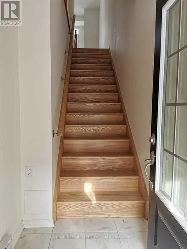 2565 Mojave Path, Oshawa, ON - Indoor Photo Showing Other Room