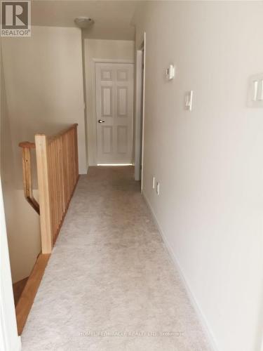 2565 Mojave Path, Oshawa, ON - Indoor Photo Showing Other Room