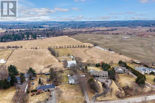 152 CONFEDERATION STREET  Halton Hills, ON L7G 4S8