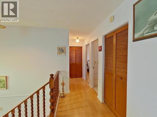3284 Cariboo Ave, Powell River, BC - Indoor Photo Showing Other Room