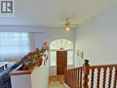 3284 Cariboo Ave, Powell River, BC - Indoor Photo Showing Other Room
