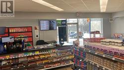 66 ST LAWRENCE STREET N Centre Hastings, ON K0K 2K0