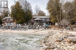 225 CEDAR AVENUE  Meaford, ON N4L 1W5