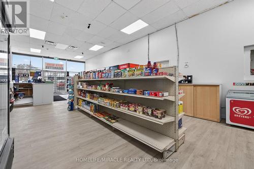 1051 Upper James Street, Hamilton, ON 