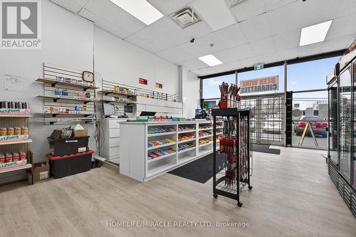 1051 Upper James Street, Hamilton, ON 