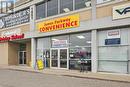 1051 Upper James Street, Hamilton, ON 