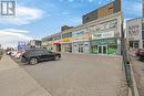 1051 Upper James Street, Hamilton, ON 