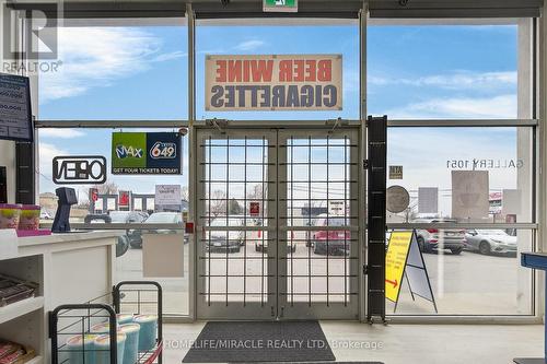 1051 Upper James Street, Hamilton, ON 