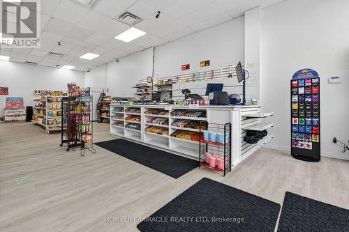 1051 Upper James Street, Hamilton, ON 