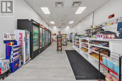 1051 Upper James Street, Hamilton, ON 