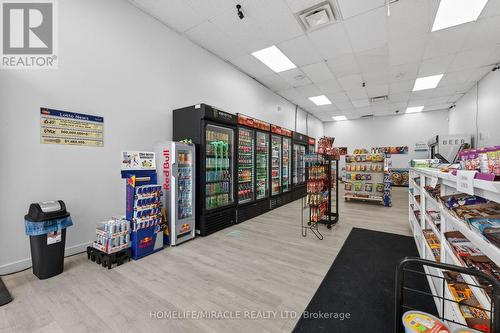 1051 Upper James Street, Hamilton, ON 