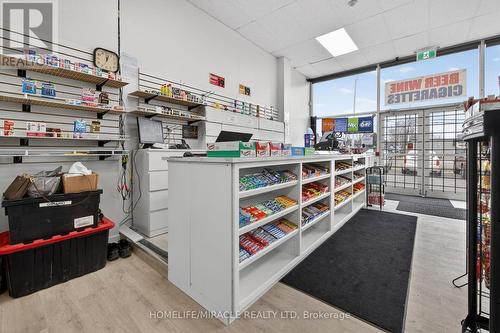 1051 Upper James Street, Hamilton, ON 