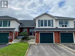 39 BALLANTINE STREET Cobourg, ON K9A 4G8