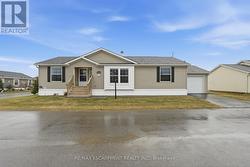 36 SHADY LANE Haldimand, ON N0A 1L0