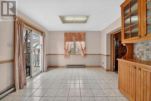 227 Cumberland Avenue, Hamilton, ON - Indoor Photo Showing Other Room